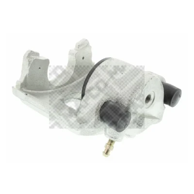 Bilde av MAPCO 4685 Bremsecaliper OPEL: Astra F Caravan, Cabrio, Corsa B Hatchback