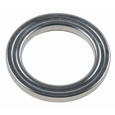 Bilde av Svinglager SACHS 801 037