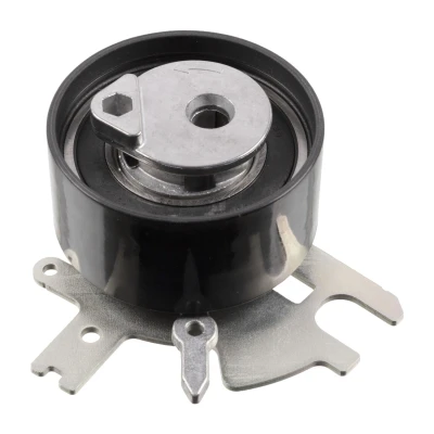 Bilde av FEBI BILSTEIN 26027 Strammerull, tannrem VOLVO: V50
