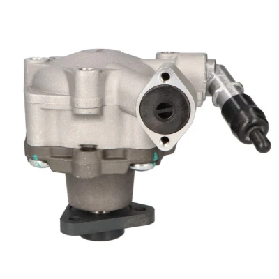 Bilde av Servopumpe BOSCH K S00 000 165