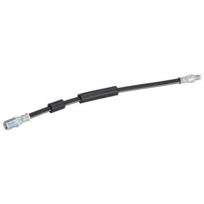 Bilde av FEBI BILSTEIN 184572 Bremseslange framaksel venstre, høyre 381 IVECO: DAILY 3 Kasten/Kombi, 4 Bus