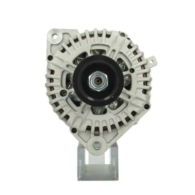 Bilde av CV PSH 165.596.130.000 Dynamo 12V 130A