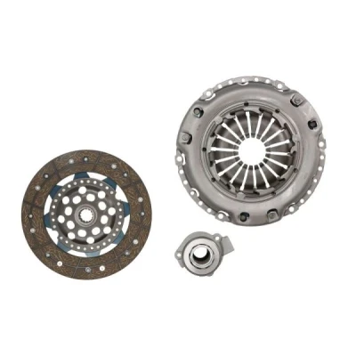 Bilde av NEXUS F1X202NX Clutch OPEL: Vectra C Caravan, Zafira A, Signum CC