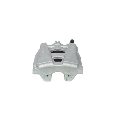 Bilde av Bremsecaliper, Framaksel venstre, audi q3, seat alhambra, vw sharan, sharan van, tiguan, tiguan 5N0 615 123