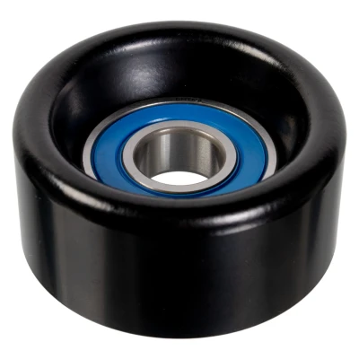 Bilde av FEBI BILSTEIN 177791 Strammerull KIA: Sportage III, HYUNDAI: ix35
