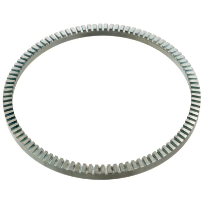 Bilde av FEBI BILSTEIN 109252 ABS Ring bakaksel