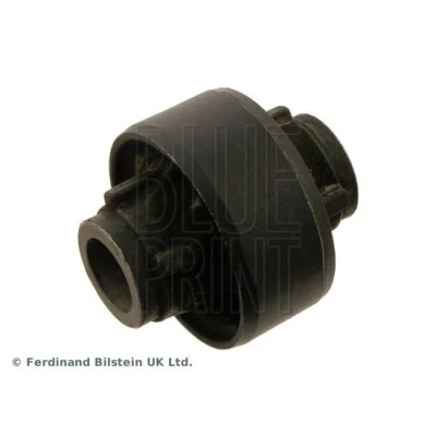 Bilde av BLUE PRINT ADT380210 Styrestang Lagring framaksel venstre, nede, bak, høyre gummi