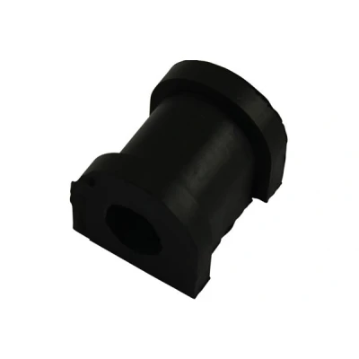 Bilde av KAVO PARTS SBS 6532 Lagerbøssing, Stabilasator