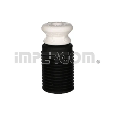 Bilde av Anslagsbuffer ORIGINAL IMPERIUM 38634