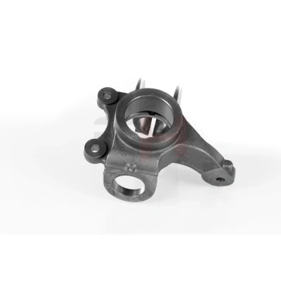 Bilde av Akseltapp, hjulopphengning, Framaksel, Framaksel Venstre, ford tourneo connect, transit 1439609, 1439613, 2T143K186BJ,