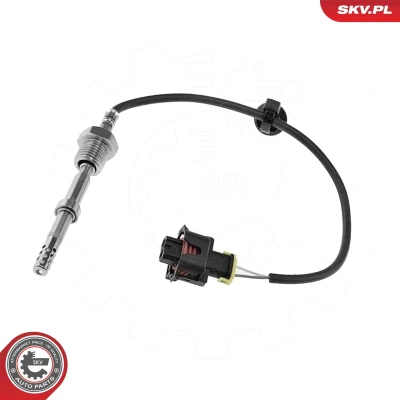 Bilde av Sensor, avgasstempertur ESEN SKV 30SKV490