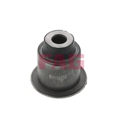 Bilde av FAG 829 0419 10 Styrestang Lagring Gummimetallager HONDA: Accord 7 Limousine