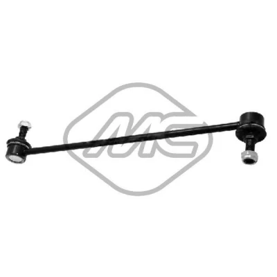 Bilde av stang, stabilisator, framaksel, Høyre eller venstre, ford,mazda,volvo, 1 223 792, 230 909, 686 594, 762 149, 851 900, 31277652,