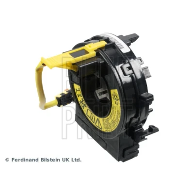 Bilde av BLUE PRINT ADBP140051 Airbag slepering