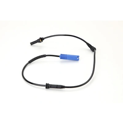 Bilde av ATE 24.0710 2061.3 ABS Sensor 900, 154