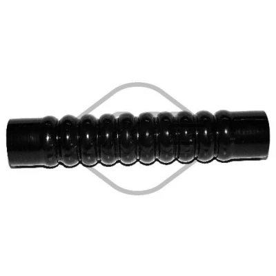 Bilde av Ladeluftslange, fiat idea, punto, lancia musa, 46832870