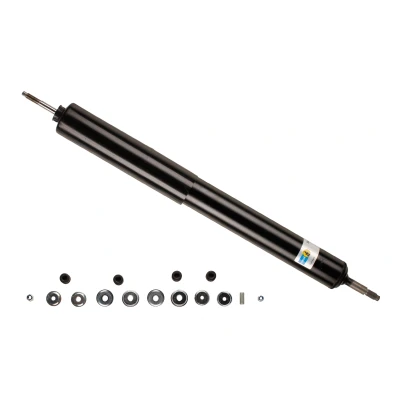 Bilde av BILSTEIN B4 OE Replacement 19 218731 Støtdemper framaksel gasstrykk torørs Demper bærer ikke fjær øvre stift, nedre stift