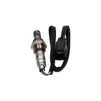 Bilde av Lambdasonde, Foran, hyundai ix35, kia sportage iii, 392102G600