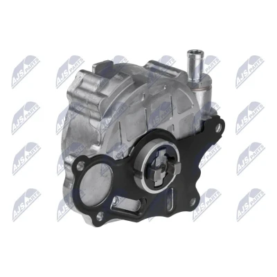 Bilde av Vakuumpumpe, bremsesystem NTY PVP VW 012