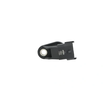 Bilde av Sensor, kamakselposisjon, Innløpsside mazda, mercedes benz, porsche OE 0031538328, 0041530728, 0041536928