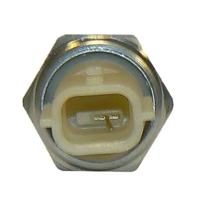 Bilde av METZGER 0910063 Oljetrykkbryter M 14x1,5 0,9 RENAULT: Modus / Grand