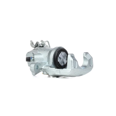 Bilde av ESEN SKV 34SKV663 Bremsecaliper 118mm venstre bakaksel HYUNDAI: i10 I, II Hatchback