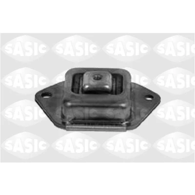 Bilde av SASIC 1315C85 Akselskaft Lagring bakaksel, bak