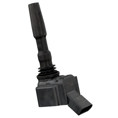 Bilde av FEBI BILSTEIN 40321 Tennspole VOLKSWAGEN: Golf 7, Polo V Hatchback, Scirocco III, AUDI: A3 Sportback, Sedan