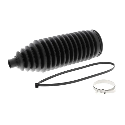 Bilde av VAICO V30 1514 Belgsett, styring gummi framaksel begge sider Original Quality