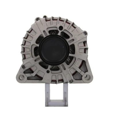 Bilde av BV PSH 595.908.220.004 Dynamo 12V 220A FORD: Mondeo 5 Kombi