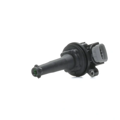 Bilde av NGK 48140 Tennspole 4 VOLVO: V70 2, S60 I, XC70 II Stasjonsvogn, FORD: MONDEO Turnier, Focus S Max Mk1