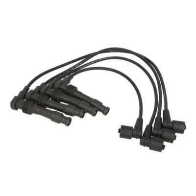 Bilde av Tennkabler ENGITECH ENT910156