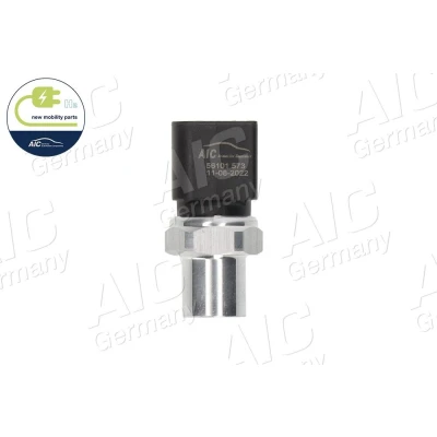 Bilde av AIC 56101 Trykkbryter 3 AUDI: A4 B8 Avant, Q5, A6 C6 VOLKSWAGEN: Golf 7