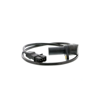 Bilde av VEMO Original Quality V40 72 0362 Impulsgiver 3 induktiv, passiv sensor for kamaksel, med kabel OPEL: Astra F Sedan, CC, Caravan