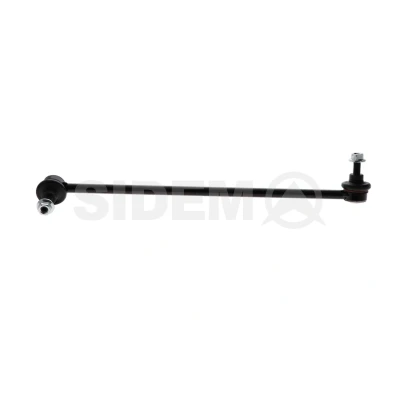 Bilde av SIDEM 210069 Stabstag framaksel høyre 392 MM10X1,5R