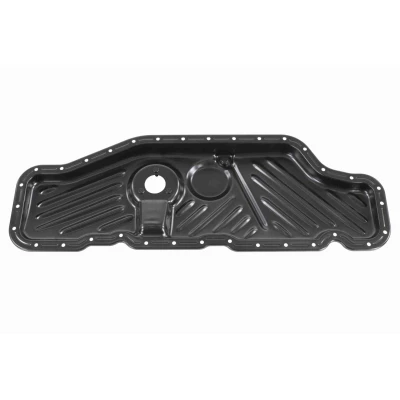 Bilde av VAICO V10 7463 Bunnpanne AUDI: A4 B7 Avant