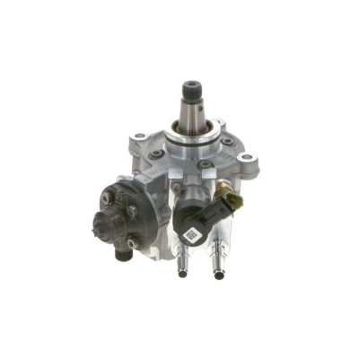 Bilde av Høytrykkspumpe BOSCH 0 445 010 771