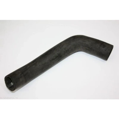 Bilde av AUTOMEGA 160040210 Radiatorslange nede