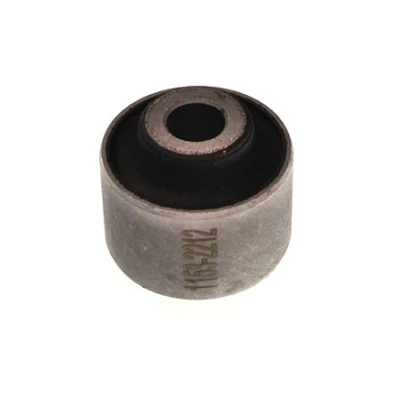Bilde av MAXGEAR 72 5155 Styrestang Lagring bakaksel
