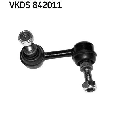 Bilde av SKF VKDS 842011 Stabstag 65 M10 x 1,25 med syntetisk fett