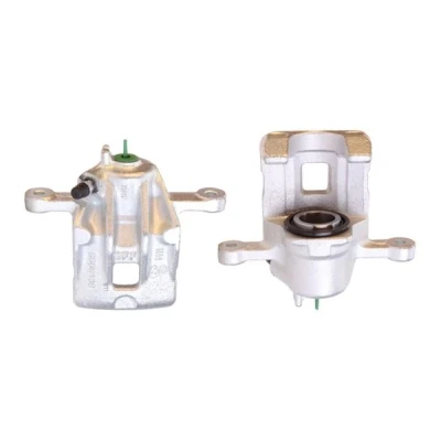 Bilde av Bremsecaliper BOSCH 0 986 135 422