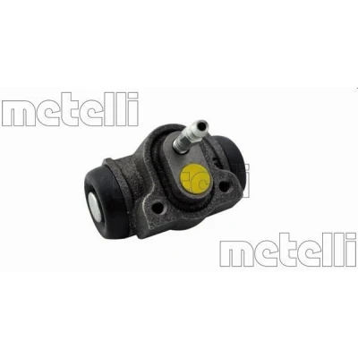 Bilde av METELLI 04 0660 Bremsesylinder 22,20