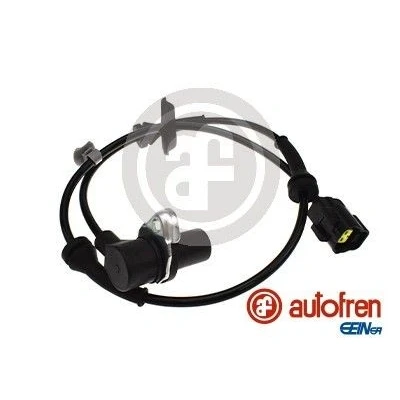 Bilde av AUTOFREN SEINSA DS0146 ABS sensor framaksel høyre passiv 2 663