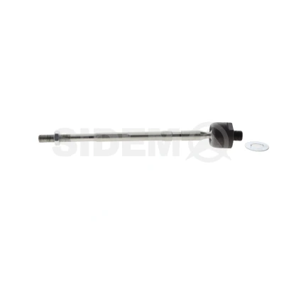 Bilde av SIDEM 85013 Styrestag framaksel MM18X1,5R 320mm ISUZU: D Max II Pick up