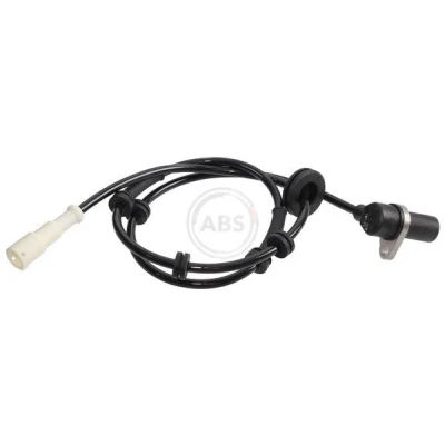 Bilde av A.B.S. 30463 ABS sensor passiv 960 hvit