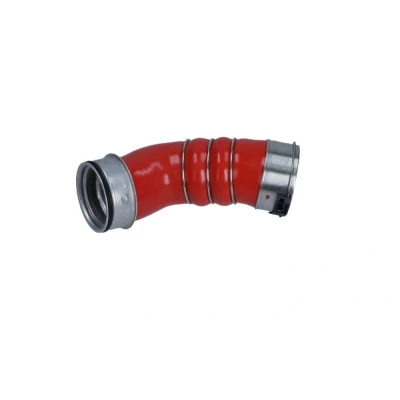 Bilde av MAXGEAR 68 0294 Ladeluftslange 75 gummi BMW: X5, X6