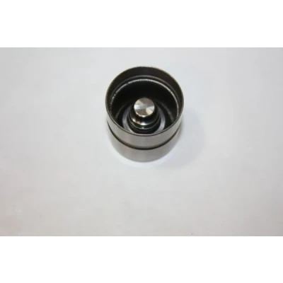 Bilde av AUTOMEGA 130085610 Ventilløfter hydraulisk Innløpsside, Eksosside