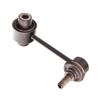 Bilde av MAXGEAR 72 4094 Stabstag bakaksel 107 SUBARU: Forester II, III, XV I
