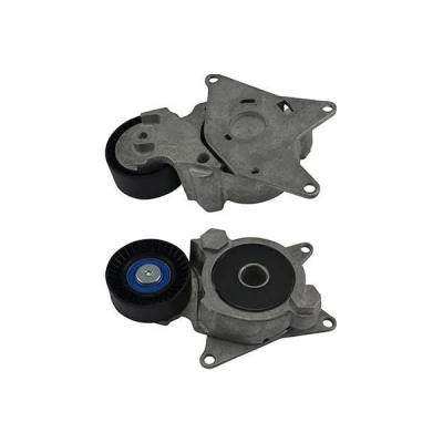 Bilde av KAVO PARTS DTP 9007 Strammerull TOYOTA: Avensis III Stasjonsvogn, II Station Wagon, RAV4 SUV, LEXUS: IS 2