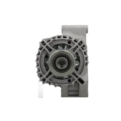 Bilde av CV PSH 135.535.120.050 Dynamo 12V 120A OPEL: Astra H Caravan, Combo C Varebil / Stasjonsvogn, Meriva A, FIAT: 500 Hatchback, Punto Evo Hatchback